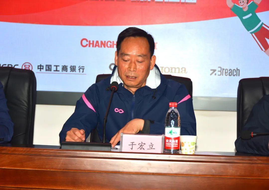 第三届贡嘎杯足球江油赛区,贡嘎杯高中篮球赛江油中学