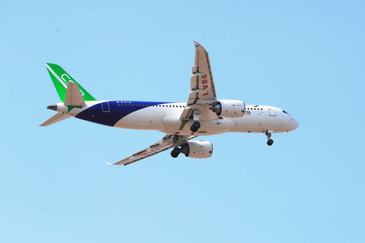 成飞集团歼20有几条生产线,成飞集团会剥离歼20吗