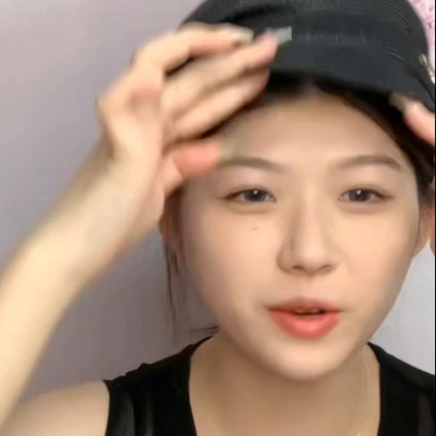 夏日必备神器,夏日必备饮品