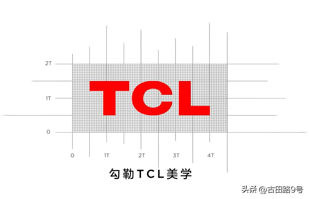 苹果发布会“刘海屏”变“药丸屏”？美版拼多多已悄悄上线