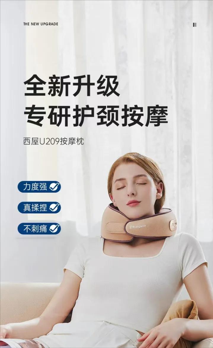 情人节送什么给女朋友创意礼物,比较实用的情人节礼物送女朋友