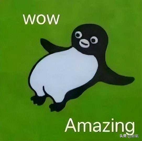 马凡舒首次接春晚邀请,央视春晚女主持人是马凡舒吗