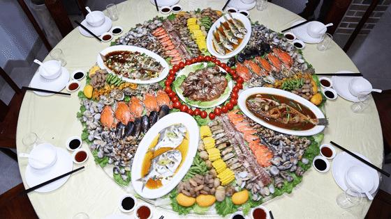 象山景区攻略,国庆嗨玩记