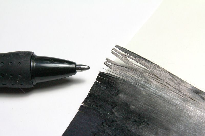 9米轻量大物竿实测,8.1米综合竿科学钓鱼测评