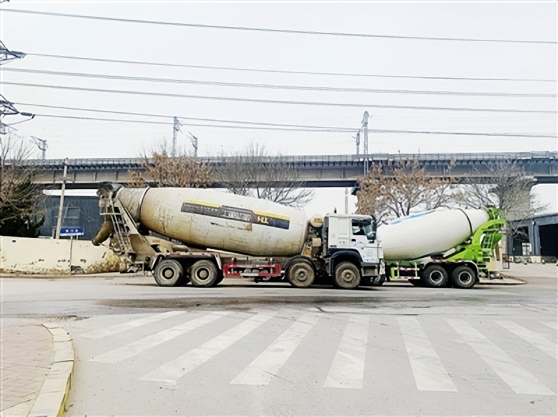 市北城市更新6个市级重点项目,市北区河西街道加快推进城市更新