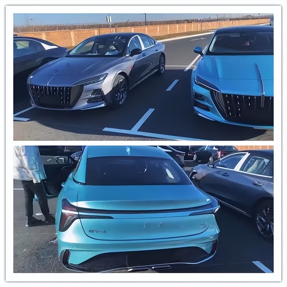 大众id系列黑屏死机,大众id系列的车型全黑屏了怎么办