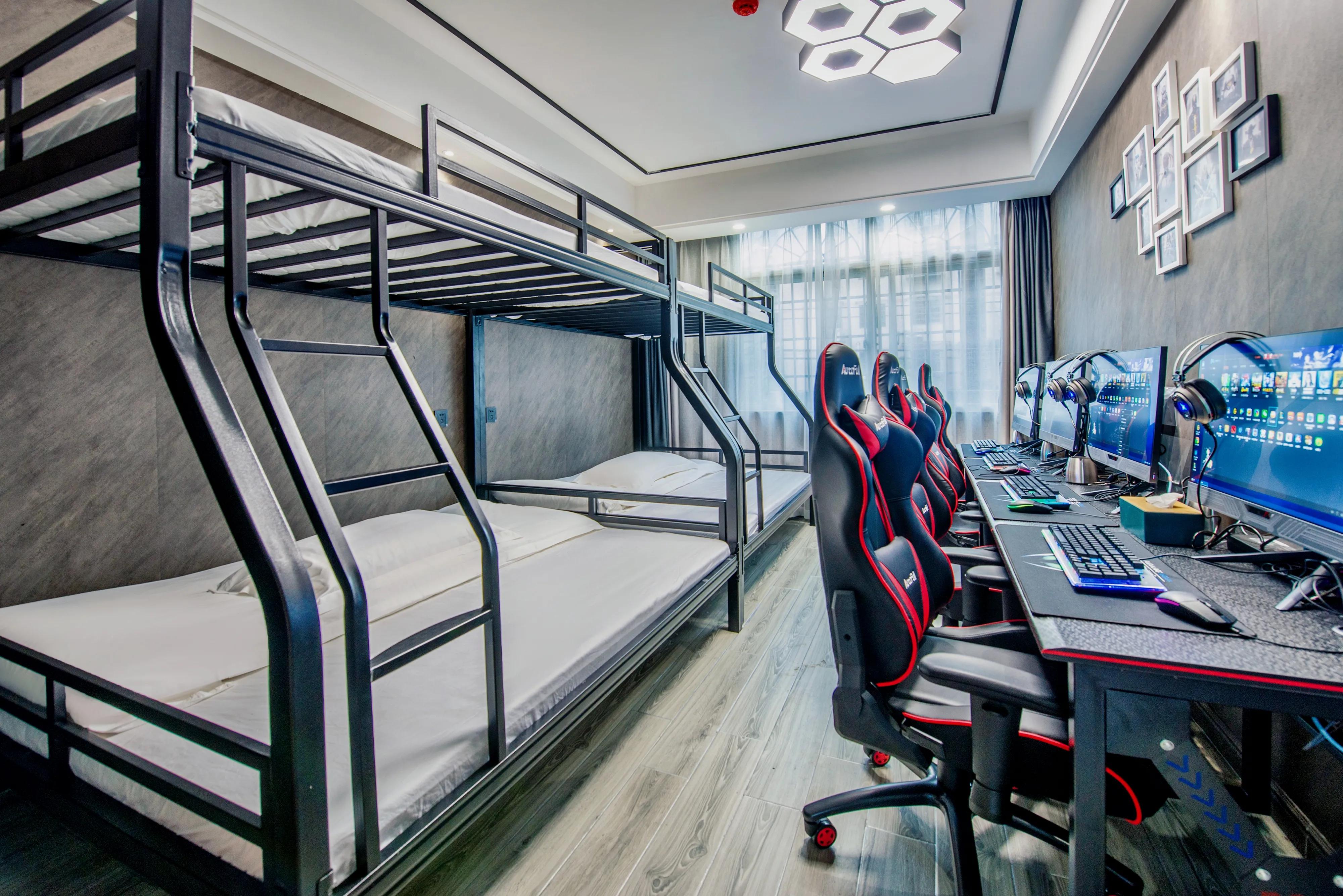 吉首酒店大包厢,吉首酒店麻将推荐