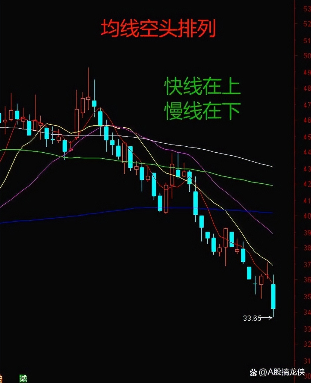 股市百科全书电子版免费,股市财经知识大全集
