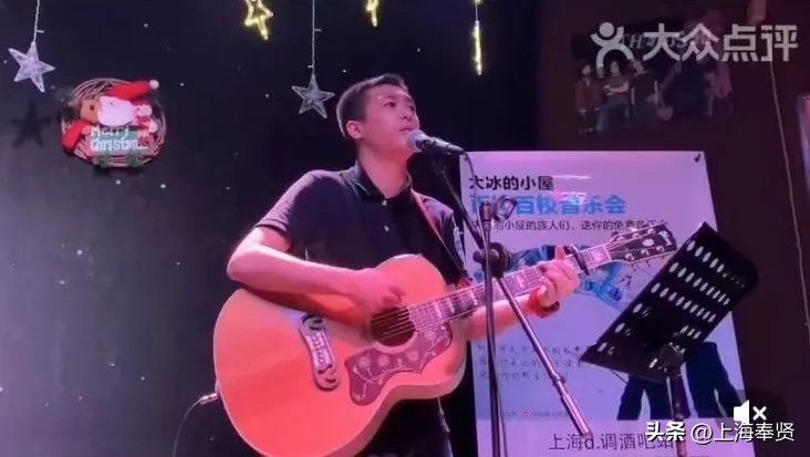 想与世界一起碰杯？奉浦这些酒馆值得你打卡~