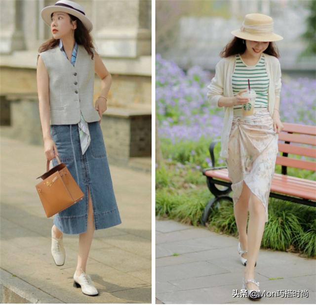 上尖下窄头型怎么选帽子,教你1分钟根据脸型挑对帽子