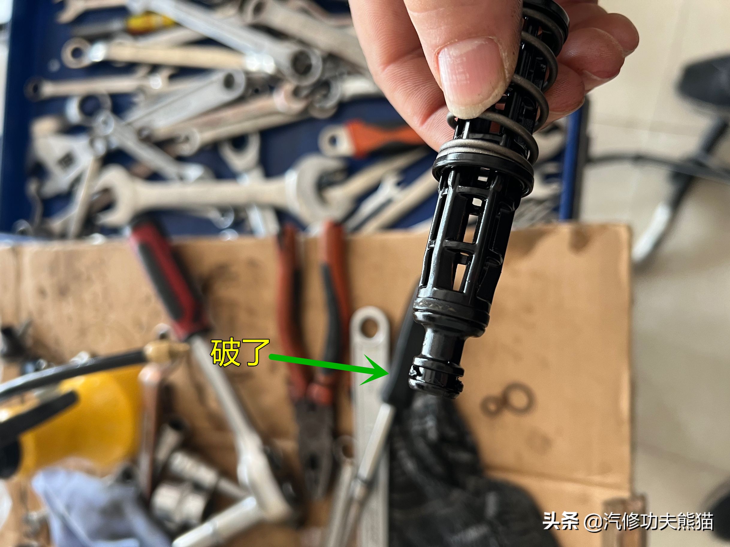 甯曡惃鐗硅溅涓荤儳鏈烘补瑙嗛,澶т紬甯曡惃鐗圭儳姘旈棬