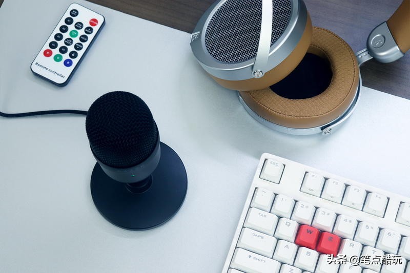 情人节送爱打游戏男朋友什么礼物,男朋友爱打游戏送平价礼物