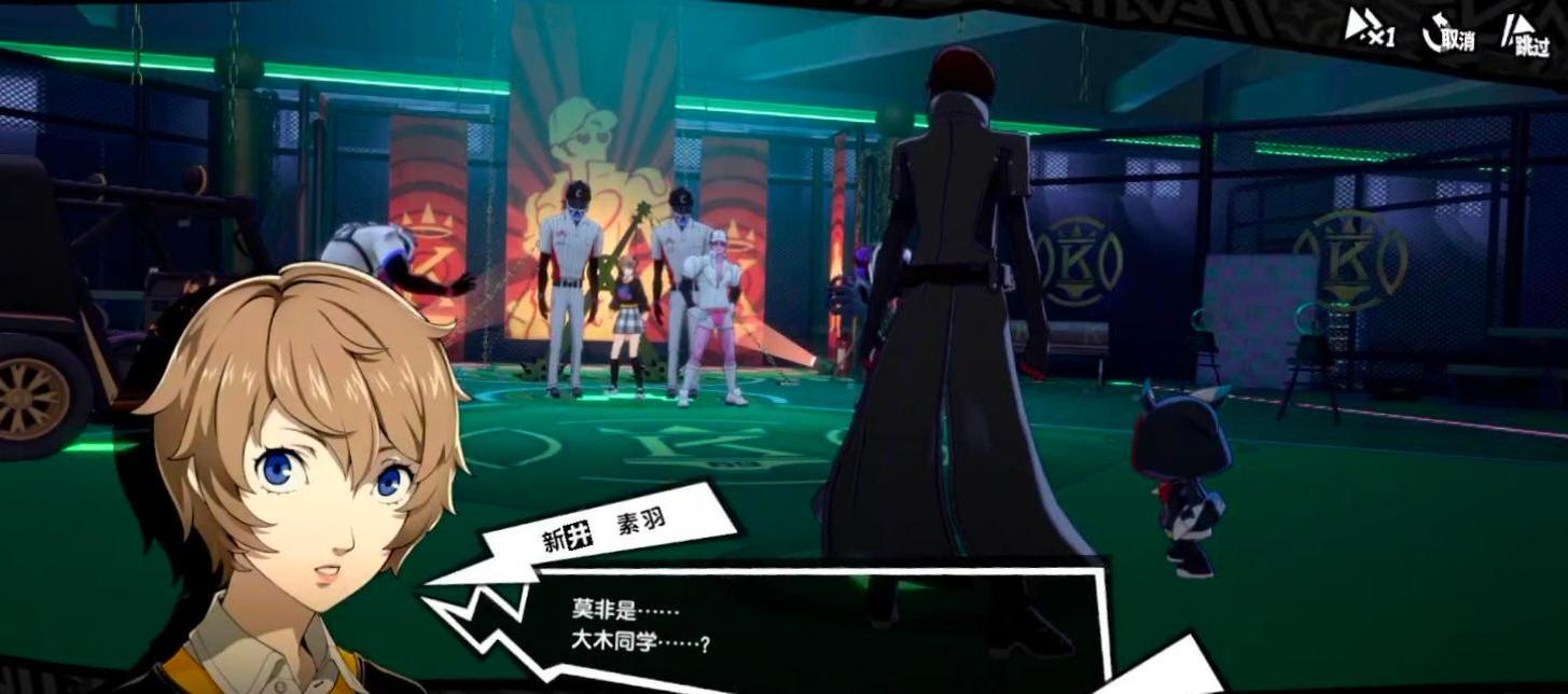 lol手游最新资讯,全面战争手游最新资讯爆料