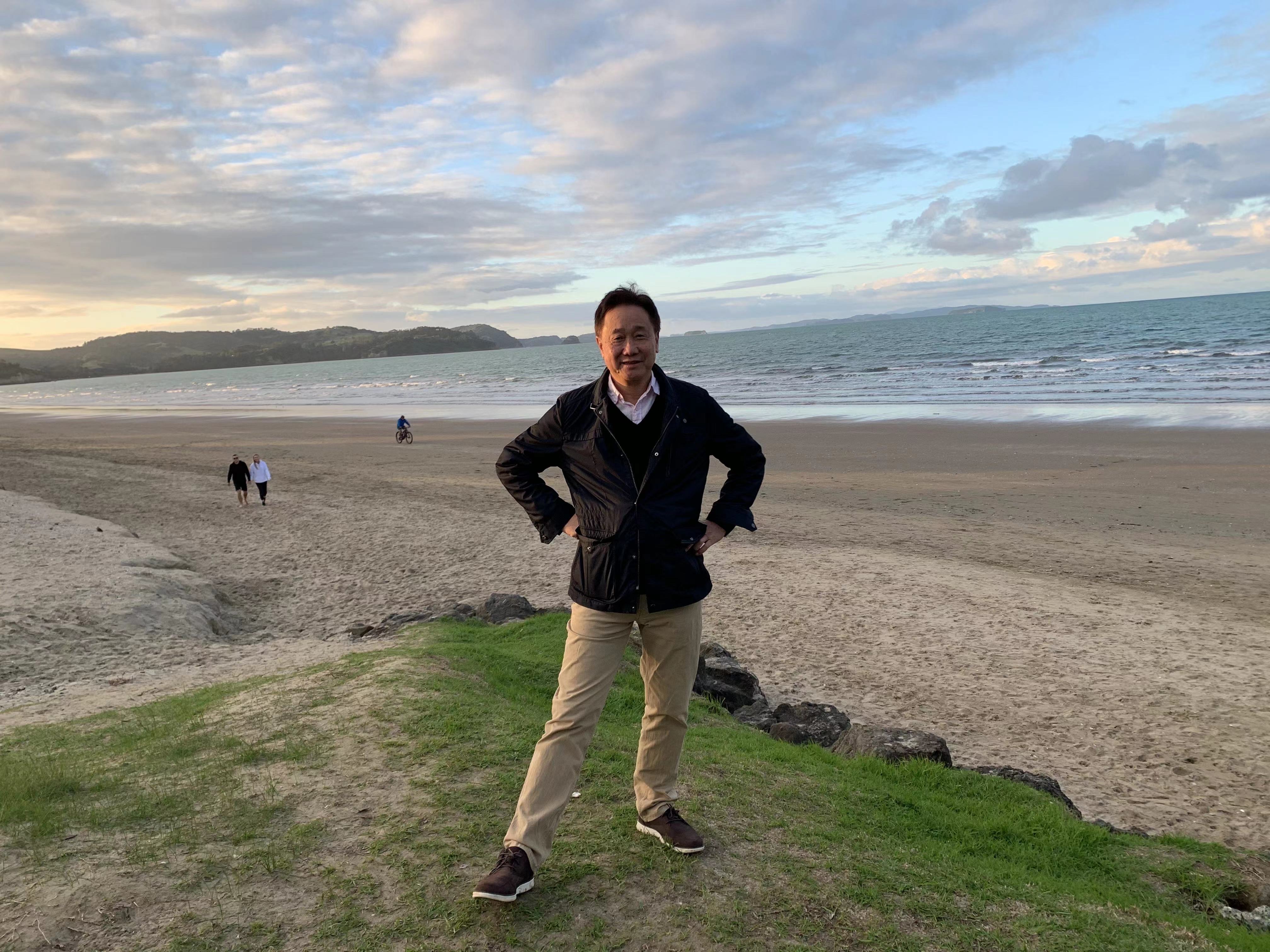 中国房地产营销概述,房地产营销深度分析