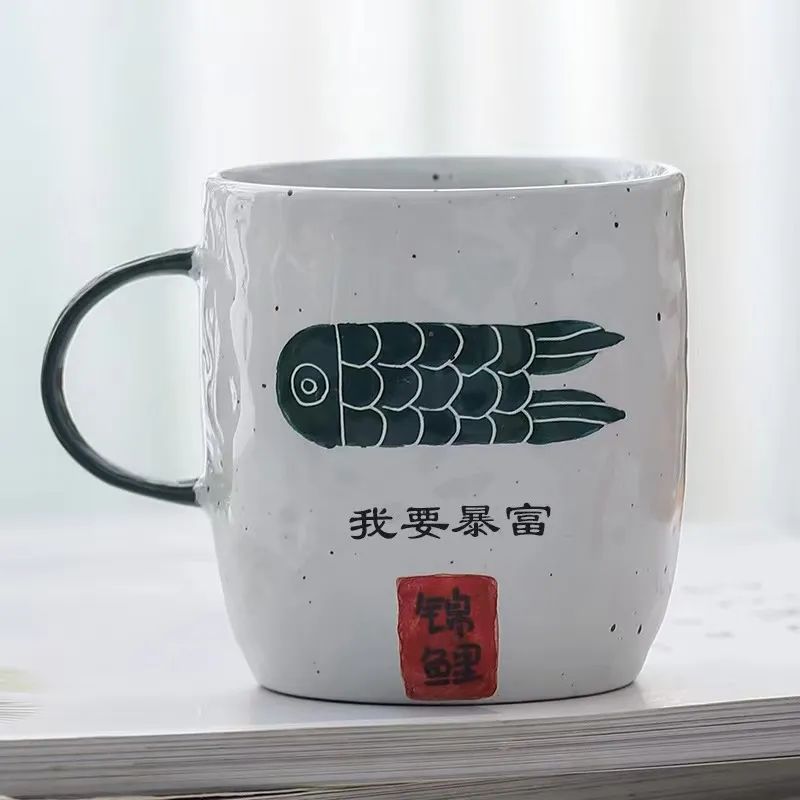 10元左右的毕业礼物推荐,毕业礼物推荐便宜创意5元以下