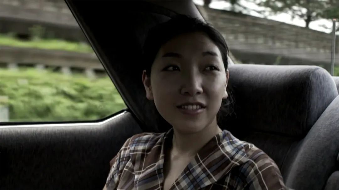 被骂得最丑的星二代,丑到路人认不出的女明星