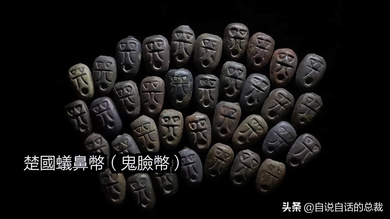 超级血液代表着什么,超级血液是啥