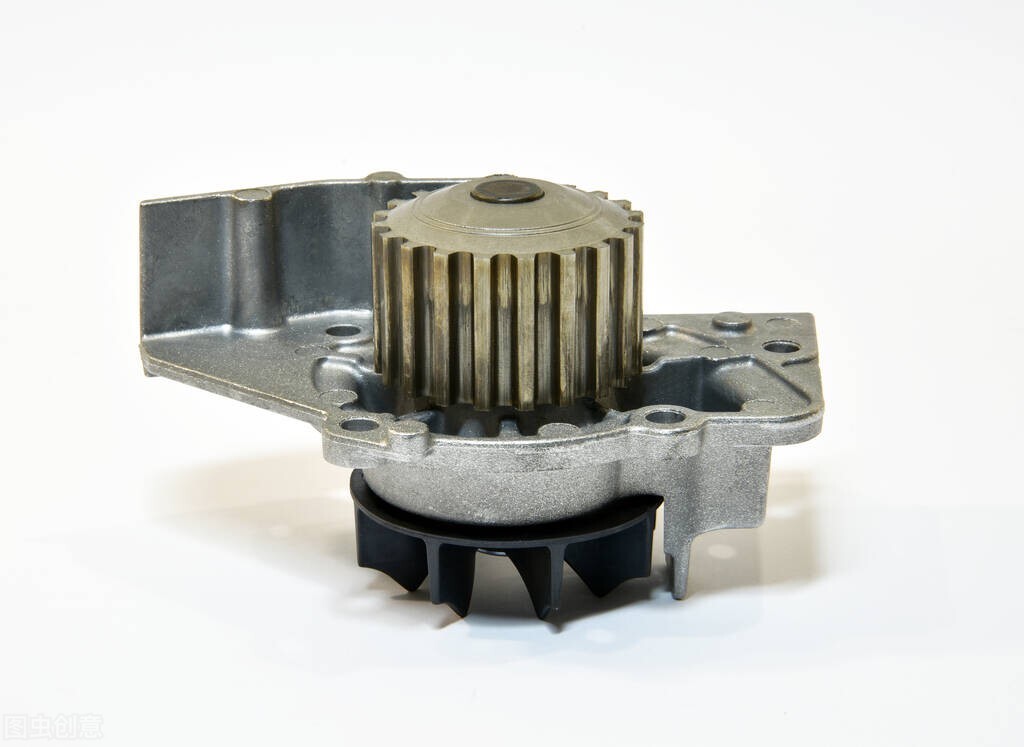 往山上供水水泵怎么选型,南方水泵立式多级泵选型