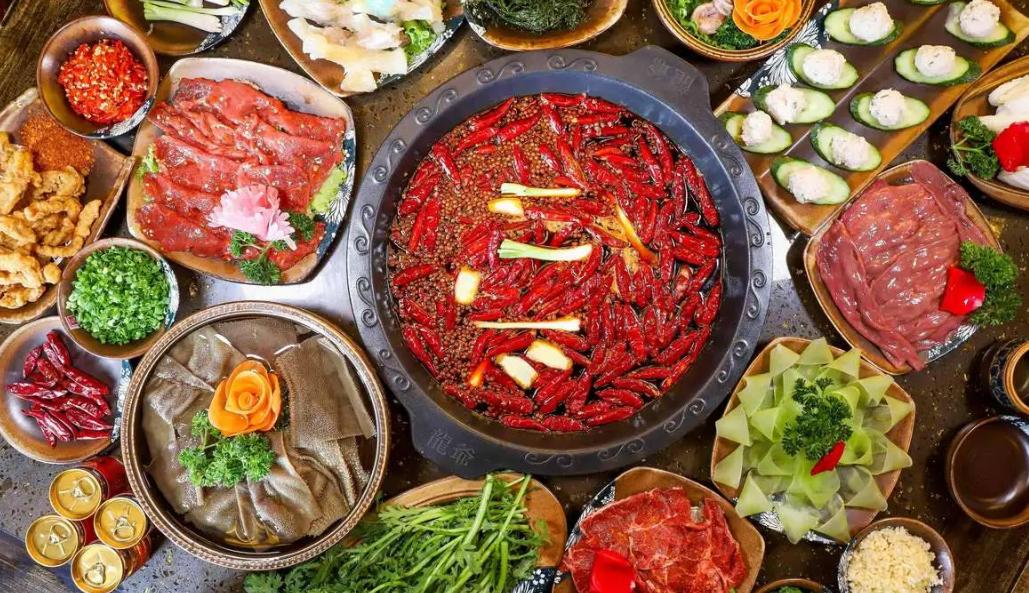 气虚出汗怕冷怎么调理,怕冷又爱出虚汗怎样调理