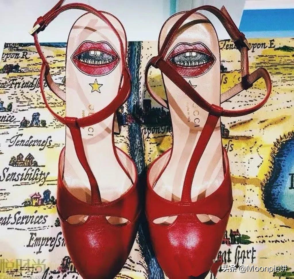 为什么胼胝体会缺失,schiaparelli水平