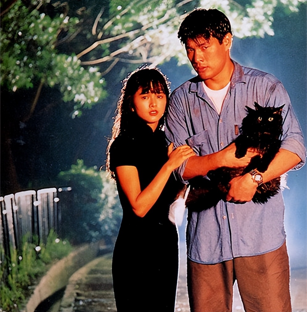 香江群音所有歌手名单,香江美人叶蕴仪