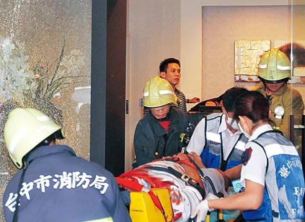 国民党转进台湾,国民党在台湾的转型发展