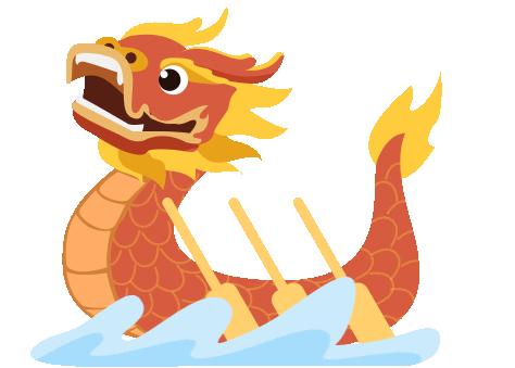 端午节来成都,成都端午节有什么讲究