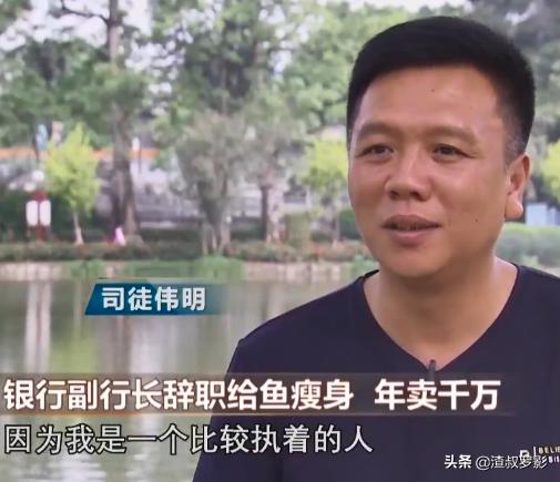 银行副行长辞职赚钱,中国银行副行长辞职