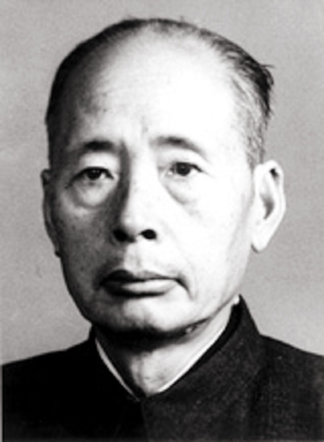 毛主席牌技有多高超？听听他的“麻将理论”，不得不服伟人的智慧