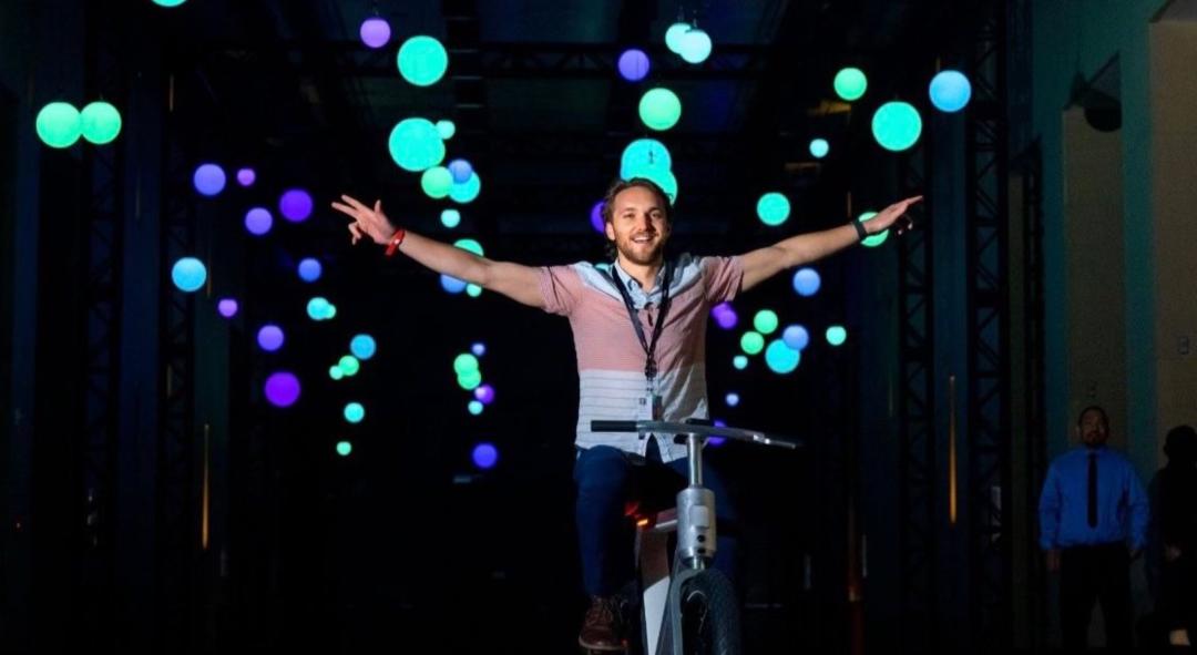 电动自行车预算不超过3000元,新型电动自行车最新款