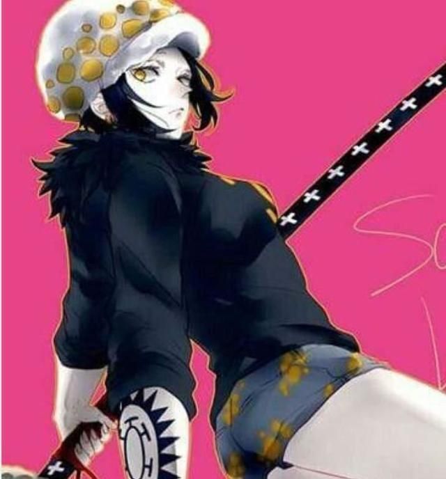 海贼王乌索普二次上船,海贼王乌索普所有绝招