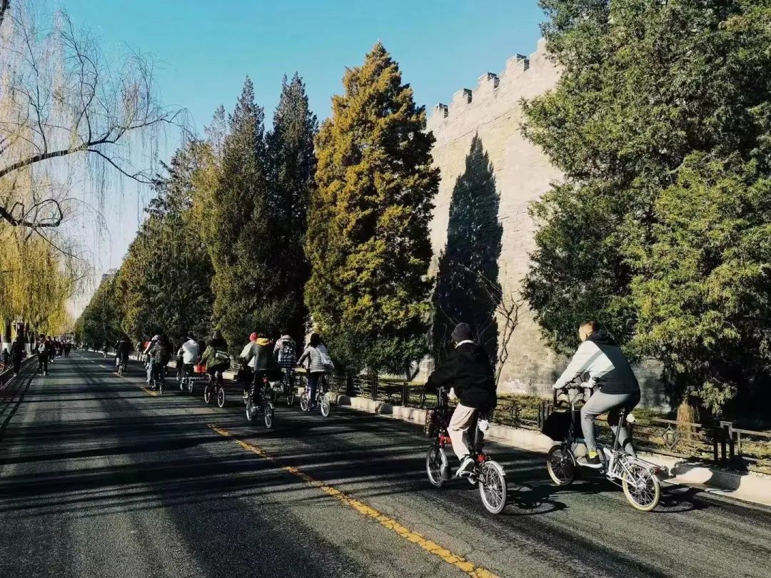 买10万自行车的人怎么想的,能花1万买自行车都是什么人