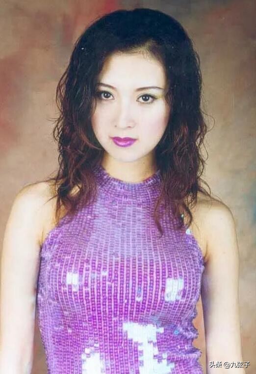 金巧巧近况,金巧巧真的过得好吗