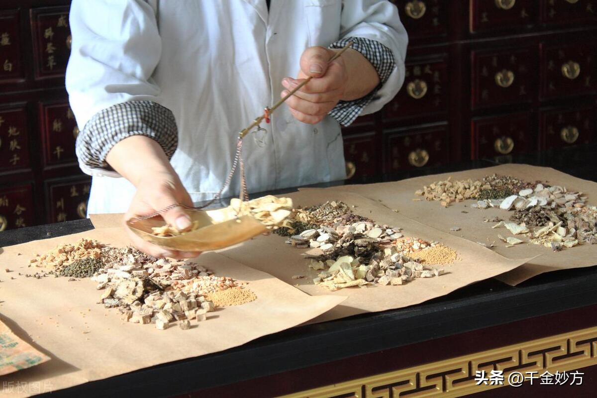 夏季预防中暑的十大食疗方法,夏天预防中暑应多喝什么