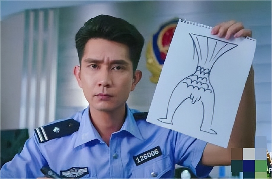 林允为什么退圈,林允当年脱颖而出的瞬间