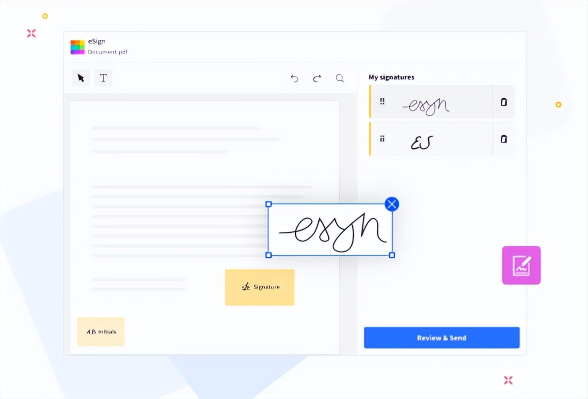 白嫖*党**必看！4个高质量资源网，免费又实用