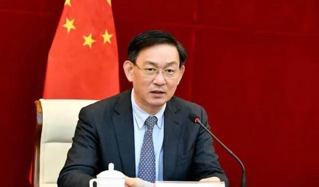 省会市委书记都是省委常委吗,省会城市市委书记和公安厅长