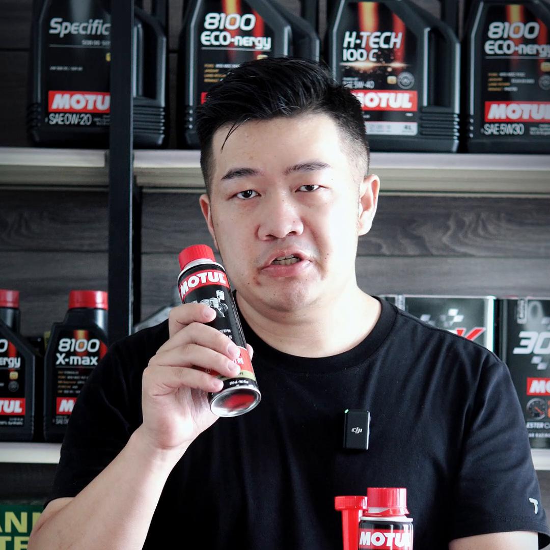 2014款奇骏和老款奇骏有什么区别,日产奇骏提示保养机油及滤芯