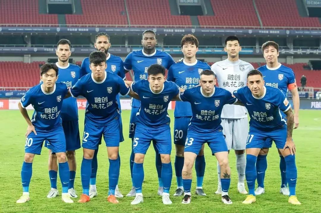 武汉足球发展现状,武汉足球发展史