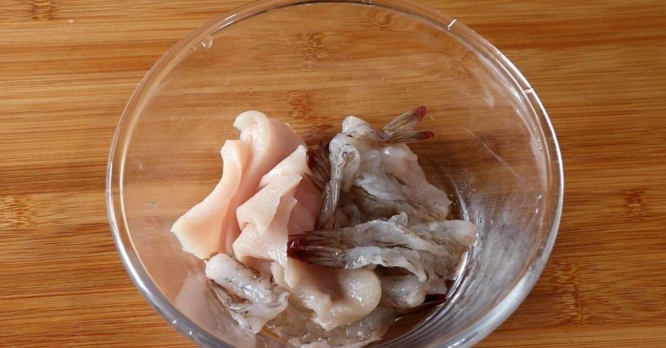 减肥期间西兰花怎么做好吃还减肥,西兰花冬瓜减肥餐晚上怎么吃