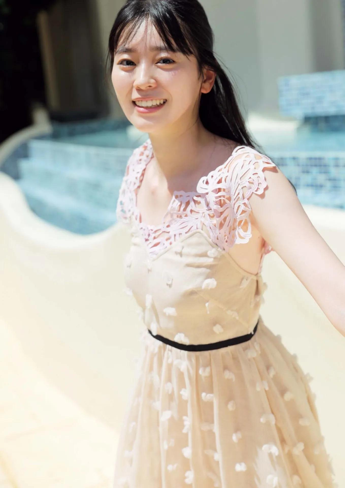 鏃ユ湰缇庡皯濂抽珮绾ф劅澶氬紶鐓х墖,鏃ユ湰缇庡皯濂抽珮绾ф劅缇庡浘