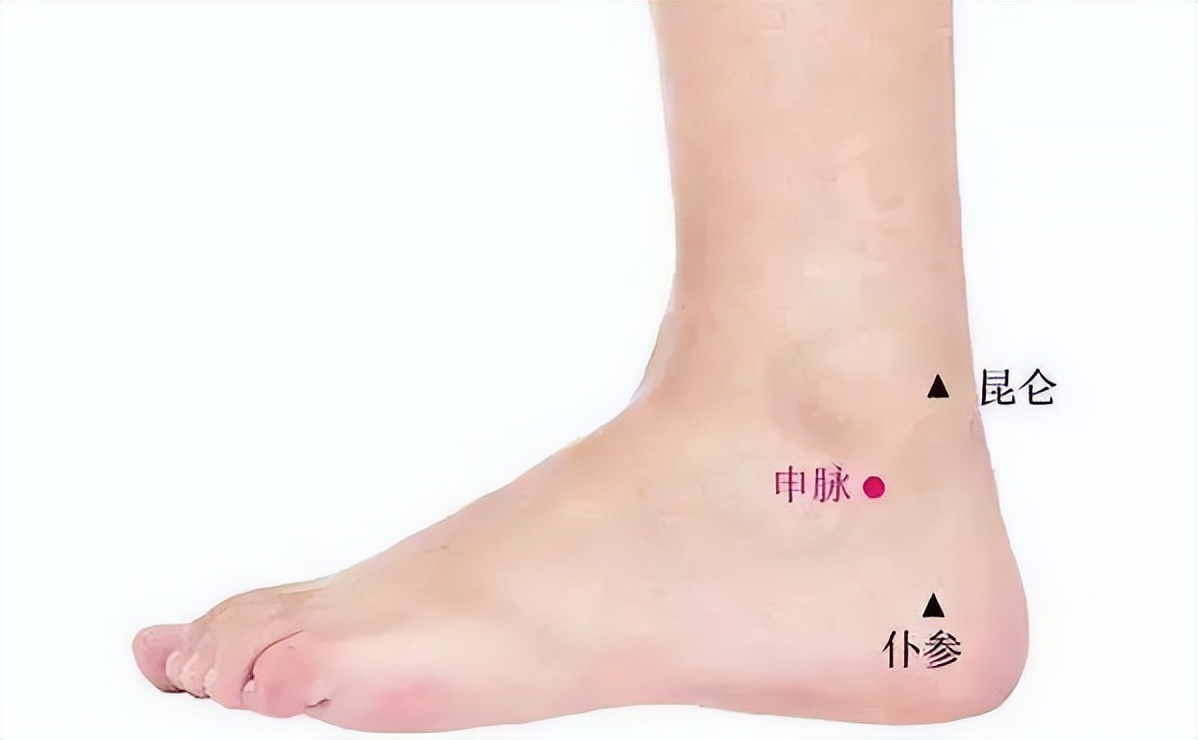 广州治失眠名中医排名榜,治疗失眠最好的中医专家