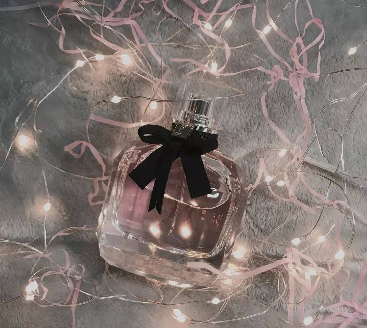 圣罗兰反转巴黎斩男香,圣罗兰反转巴黎浓香90ml