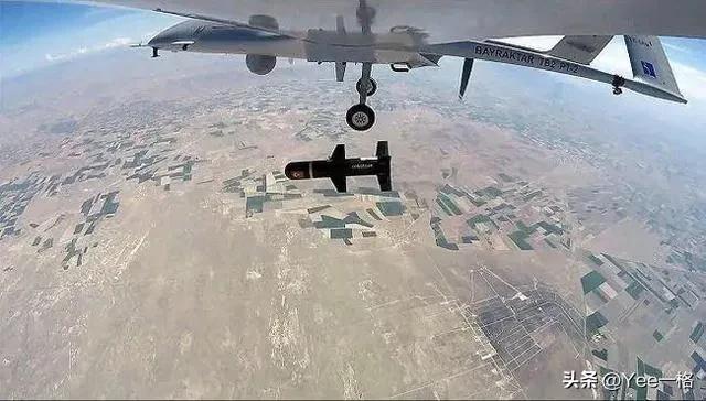 俄乌战争还能去俄罗斯旅游吗,俄乌战争能去俄罗斯旅游吗