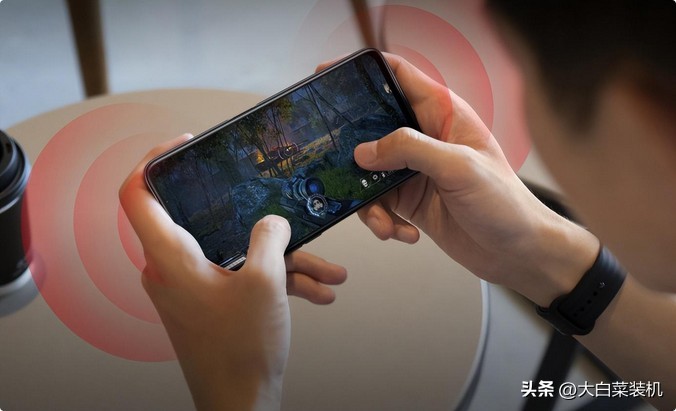 手机老是提醒系统更新有什么影响,手机系统为啥实时提醒更新