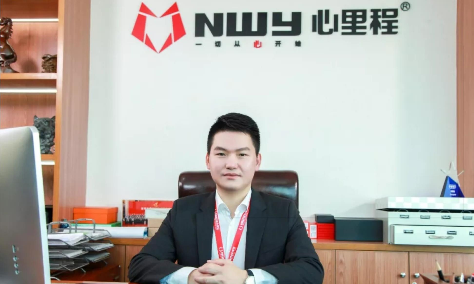 汕尾十大富豪名人,广东陆河前十名富豪