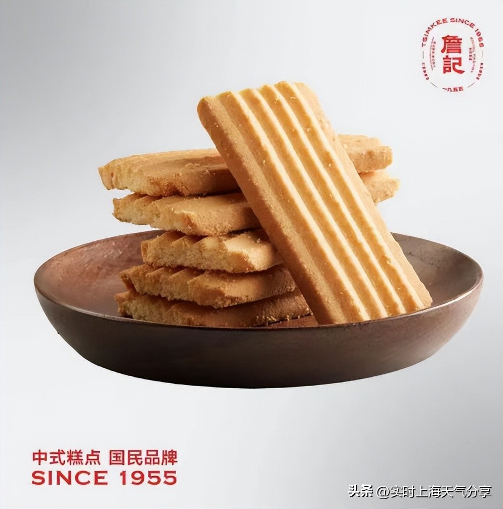 上海各角落里藏的美食,上海必须吃的宝藏小店美食