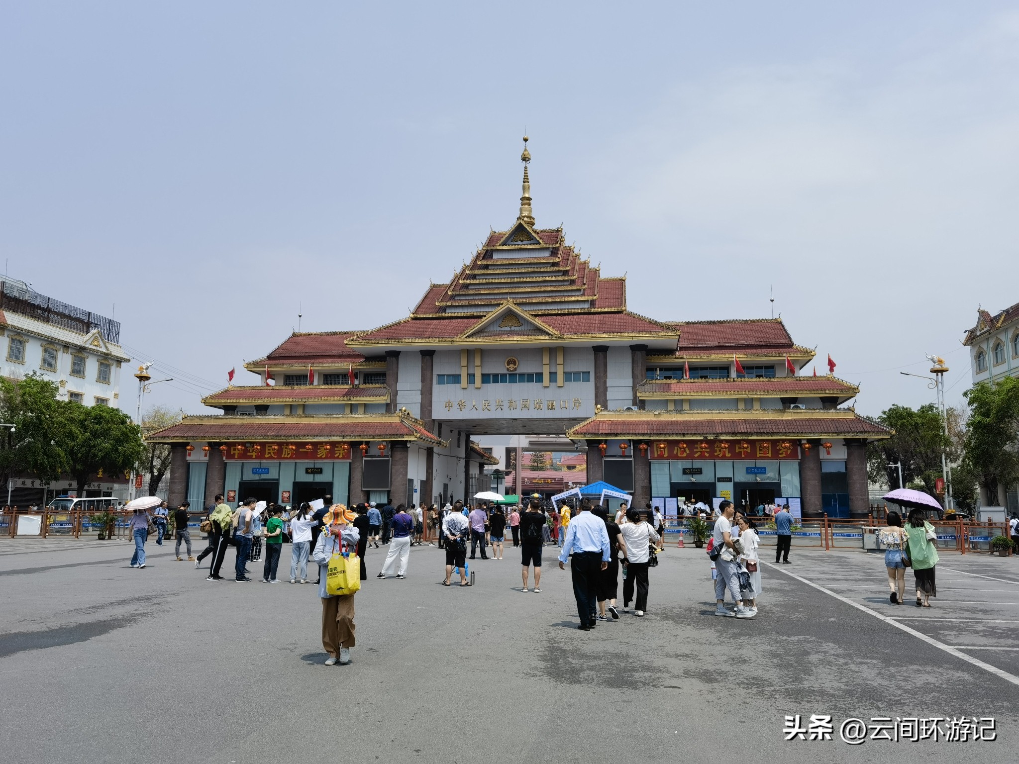 缇庝附寰峰畯娴极涔嬫梾,婕父寰峰畯