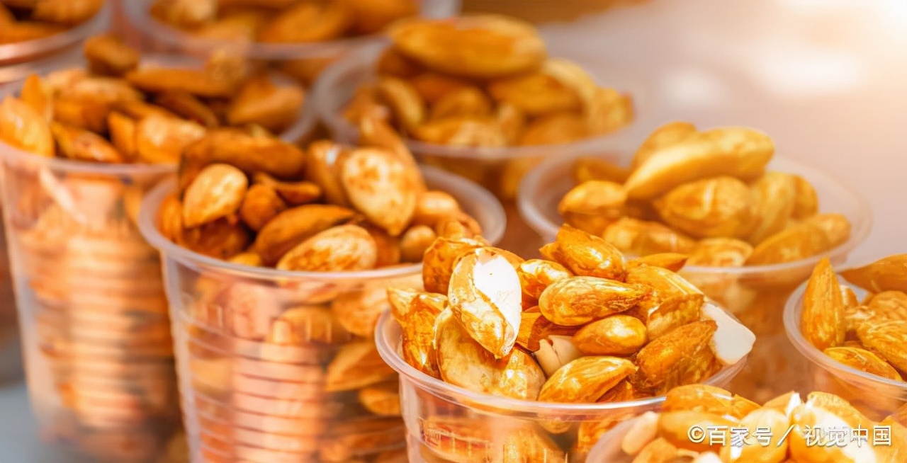 零食代理怎么找货源,零食店的货源一般在哪找