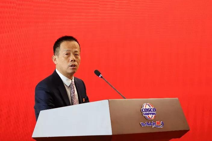 抢先行动2022丨CSP厦门远海业绩创新高后，如何“加码”？